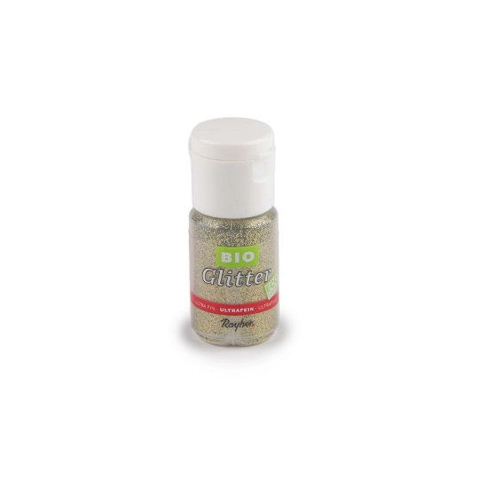 Glitre ekologické bez mikroplastu 7 g - 1 ks | Mimib