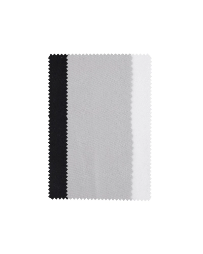 Rašlovka nažehľovacia elastická 40 g/m² šírka 150 cm - 1 m | Mimib