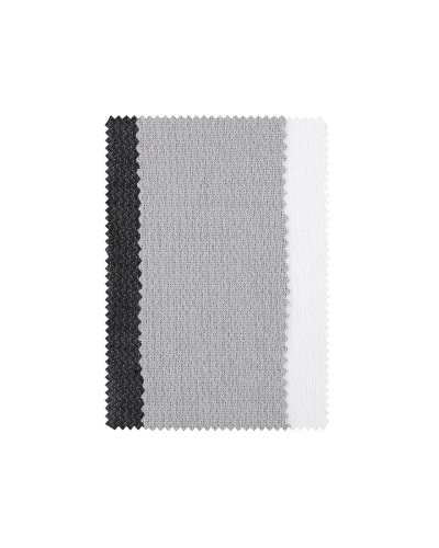 Rašlovka nažehľovacia multielastická 40 g/m² šírka 150 cm - 1 m