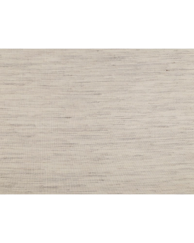 Žinenka / výstuha nažehľovacia dámska 140 g/m² šírka 110 cm - 1 m