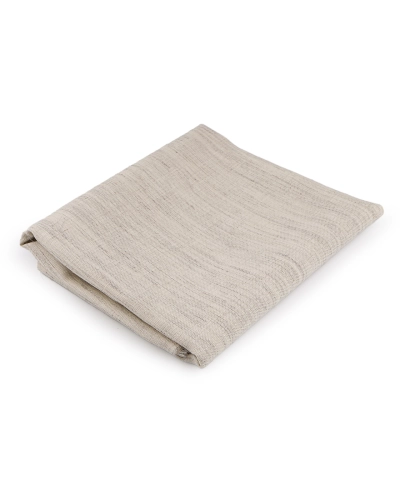 Žinenka / výstuha nažehľovacia dámska 140 g/m² šírka 110 cm - 1 m | Mimib