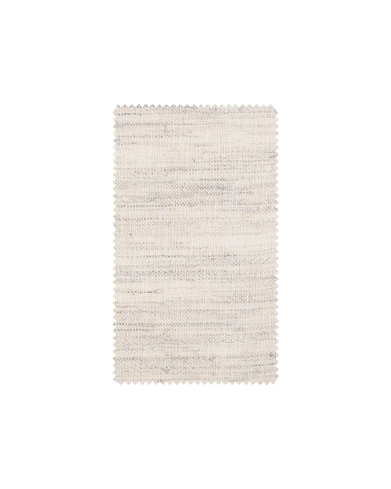 Žinenka / výstuha nažehľovacia dámska 140 g/m² šírka 110 cm - 1 m | Mimib