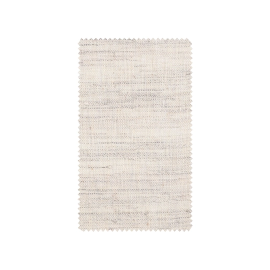 Žinenka / výstuha nažehľovacia dámska 140 g/m² šírka 110 cm - 1 m | Mimib
