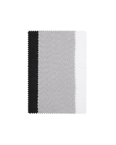 Tkaná vložka nažehľovacia double stretch Kufner 53 g/m² šírka 150 cm - 1 m | Mimib