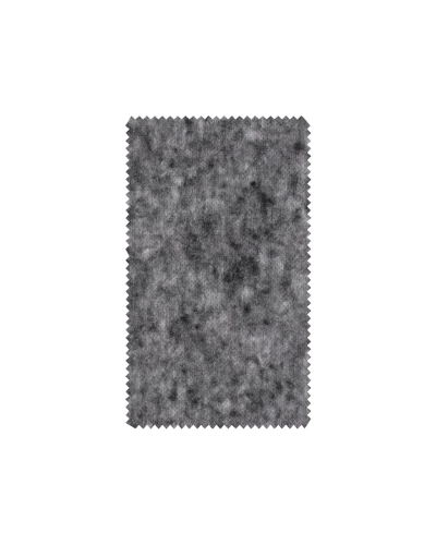 Vlizelín nažehľovací univerzálny Kufner 42 g/m² šírka 90 cm - 1 m | Mimib