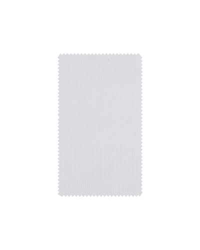 Rašlovka nažehľovacia elastická Kufner 36 g/m² šírka 150 cm - 1 m | Mimib