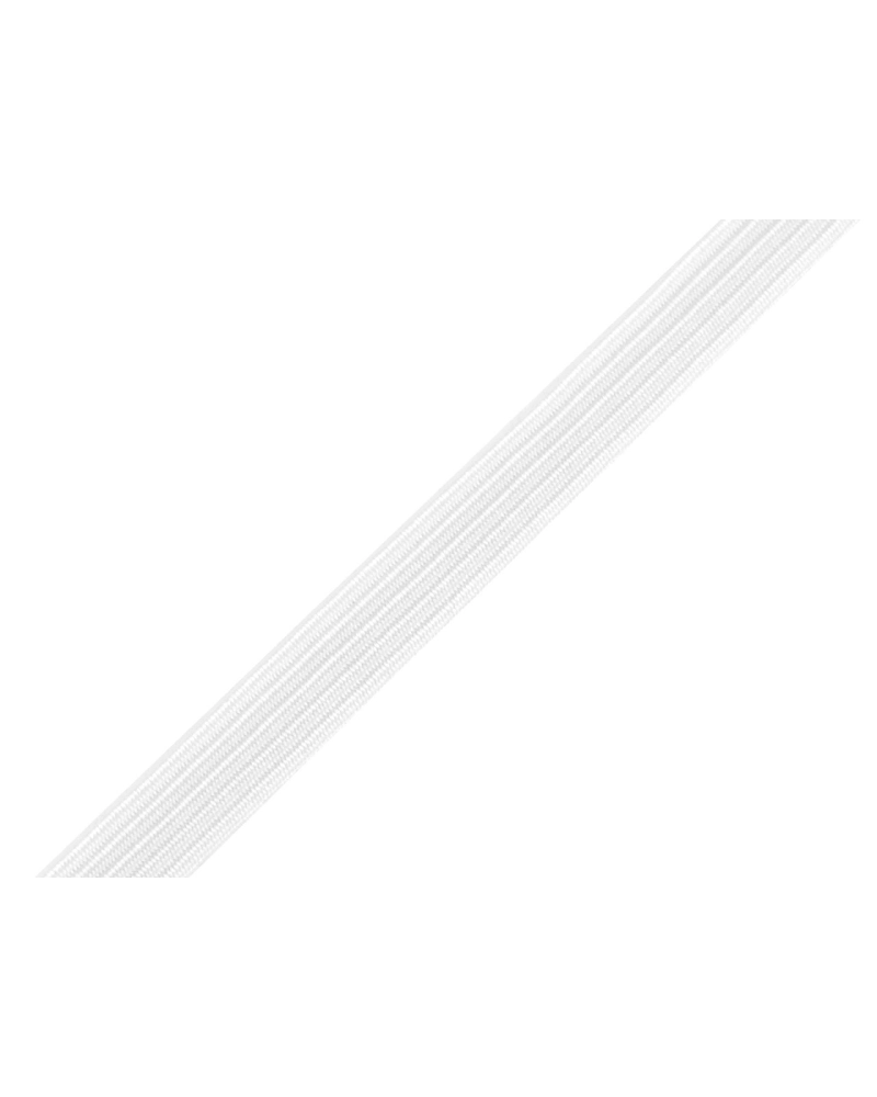 Bielizňová guma šírka 8 mm - 90 m | Mimib