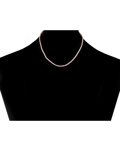 Gyöngy nyakék - 1 db. | Mimib