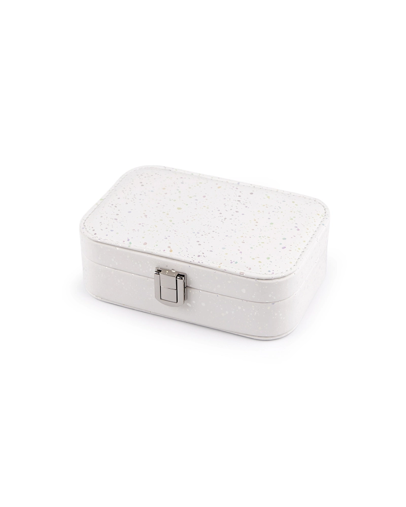 Kis ékszeresdoboz 10x15x5 cm - 1 db. | Mimib