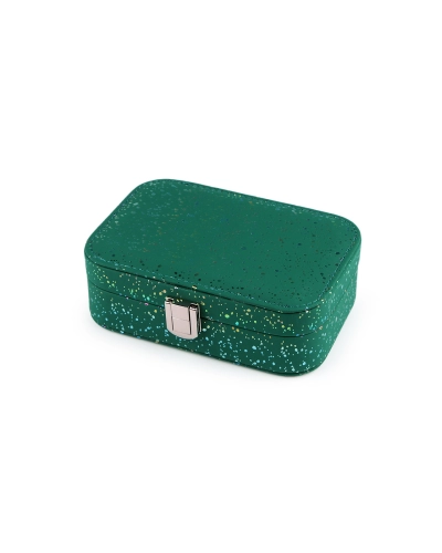 Kis ékszeresdoboz 10x15x5 cm - 1 db. | Mimib