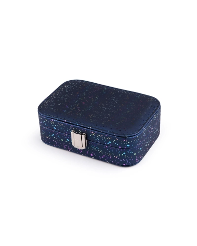 Kis ékszeresdoboz 10x15x5 cm - 1 db. | Mimib