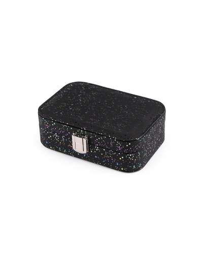 Kis ékszeresdoboz 10x15x5 cm - 1 db. | Mimib