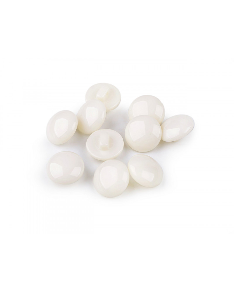 Gomb mérete 20" | Mimib