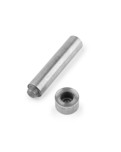 Ringli felütő kézi ringliző Ø6-14 mm - 1 szett | Mimib