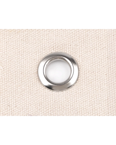 Ringli felütő kézi ringliző Ø6-14 mm - 1 szett | Mimib