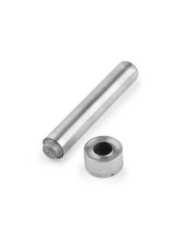 Ringli felütő kézi ringliző Ø6-14 mm - 1 szett | Mimib