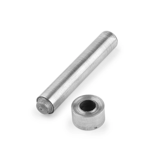 Ringli felütő kézi ringliző Ø6-14 mm - 1 szett | Mimib