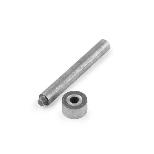 Ringli felütő kézi ringliző Ø6-14 mm - 1 szett | Mimib