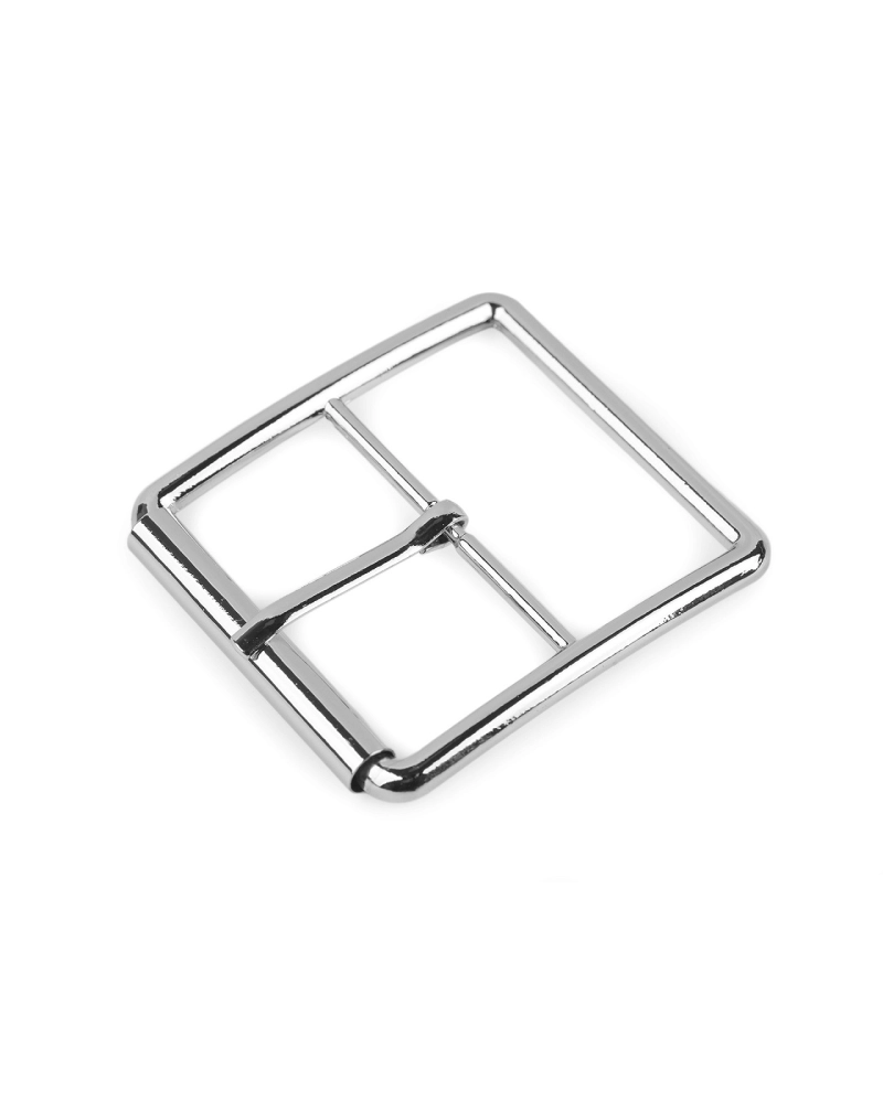Fém öv csatt 40 mm belső - 1 db. | Mimib