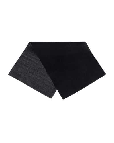 Vasalható foltok 17x36 cm - 1 db.