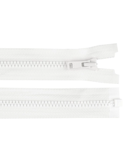 Csontos cipzár YKK No 3 hossza 30 cm - 1 db. | Mimib