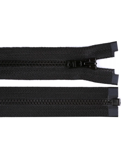 Csontos cipzár YKK No 3 hossza 35 cm - 1 db. | Mimib