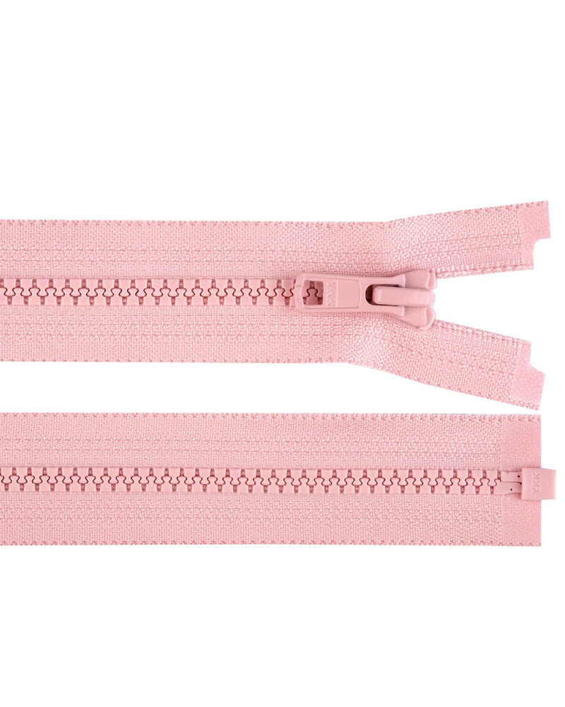 Csontos cipzár YKK No 5 hossza 30 cm - 1 db. | Mimib
