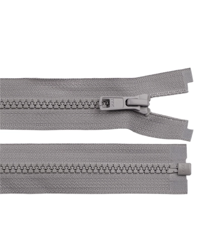 Csontos cipzár YKK No 5 hossza 65 cm - 1 db. | Mimib