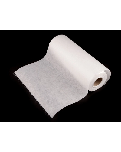 Perlan nemszőtt textília 30×40 cm, tanúsítvánnyal – 50 db - 1 db. | Mimib