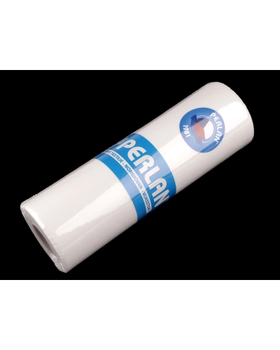 Perlan nemszőtt textília 30×40 cm, tanúsítvánnyal – 50 db - 1 db. | Mimib