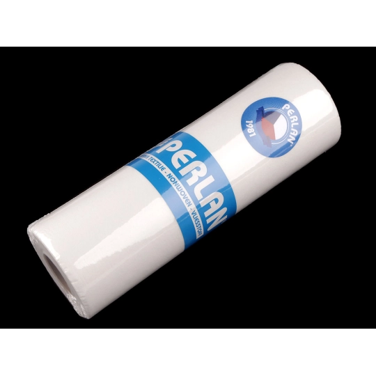 Perlan nemszőtt textília 30×40 cm, tanúsítvánnyal – 50 db - 1 db. | Mimib