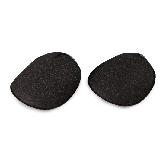 Válltömés bevont raglán vastag 15 mm - 1 pr. | Mimib