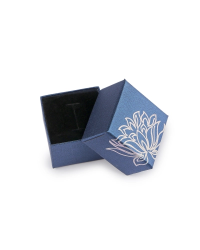 Ékszeres doboz 5x5 cm - 10 db. | Mimib