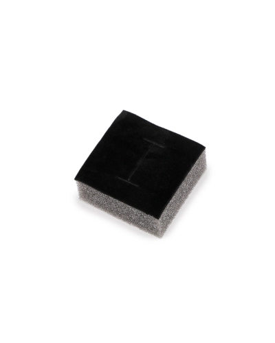 Ékszeres doboz 5x5 cm - 10 db. | Mimib