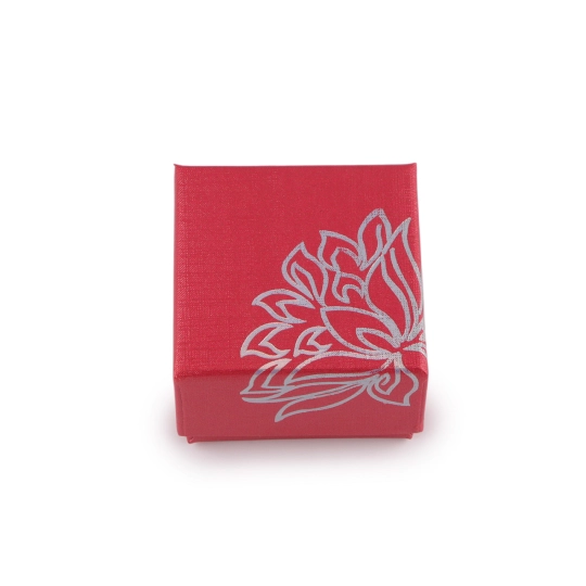 Ékszeres doboz 5x5 cm - 10 db. | Mimib