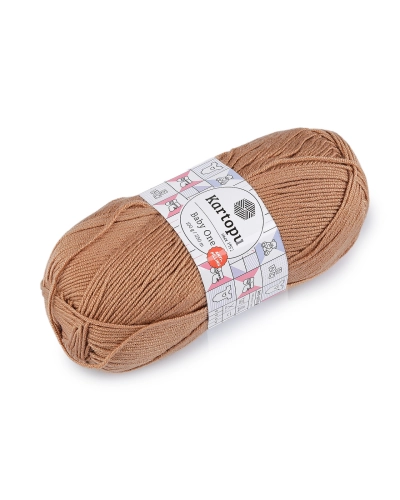 Kötő fonal Baby One 100 g - 1 db. | Mimib