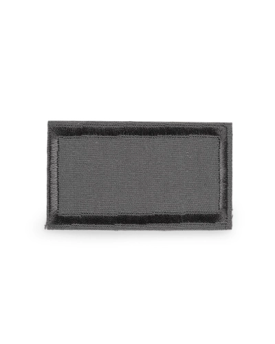 Ruhára vasalható felvarró folt 5,5x8,5 cm - 10 db. | Mimib