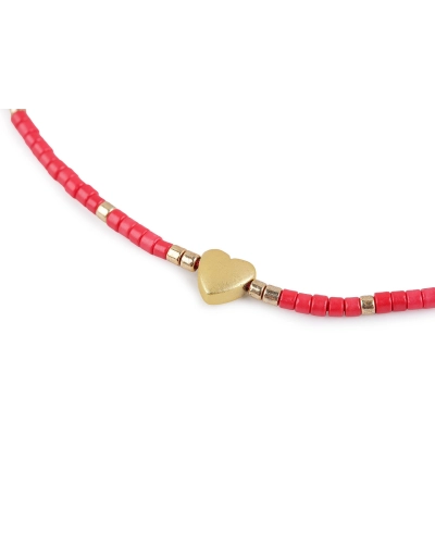 Shamballa karkötő - 1 db. | Mimib