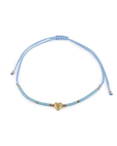 Shamballa karkötő - 1 db. | Mimib