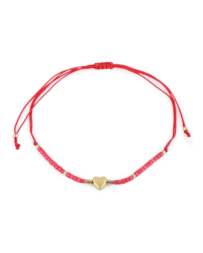 Shamballa karkötő - 1 db. | Mimib