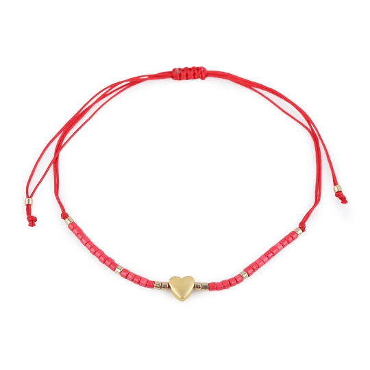 Shamballa karkötő - 1 db. | Mimib
