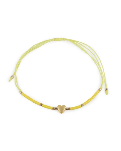 Shamballa karkötő - 1 db. | Mimib