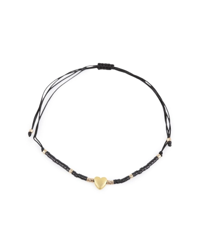 Shamballa karkötő - 1 db. | Mimib