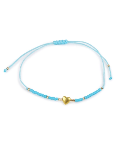 Shamballa karkötő - 1 db. | Mimib