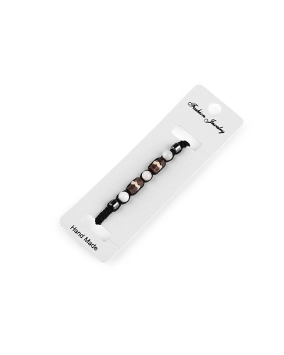 Shambala karkötő unisex - 1 db. | Mimib