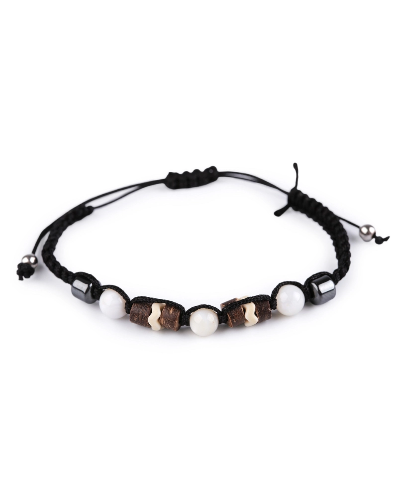 Shambala karkötő unisex - 1 db. | Mimib