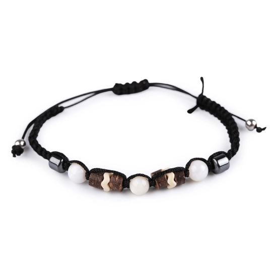 Shambala karkötő unisex - 1 db. | Mimib