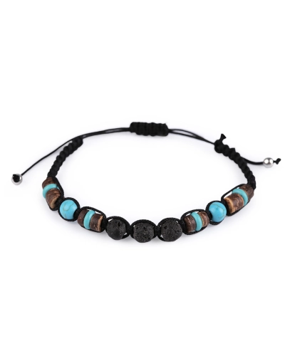 Shambala karkötő unisex - 1 db. | Mimib