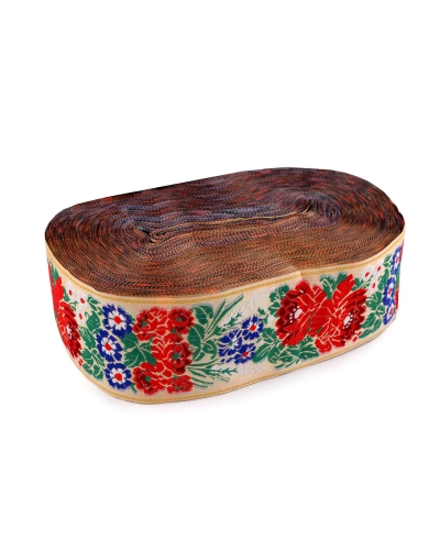 Krojová vzorovka šírka 70 mm - 1 m
