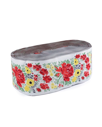 Krojová vzorovka šírka 10 cm - 1 m